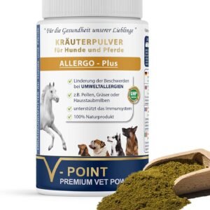 81eoTnl4JvL. AC SL1500 .jpg