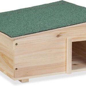 81f YYuKeZL. AC SL1500 .jpg