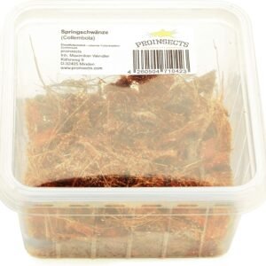 81f3t5aJamL. AC SL1500 .jpg