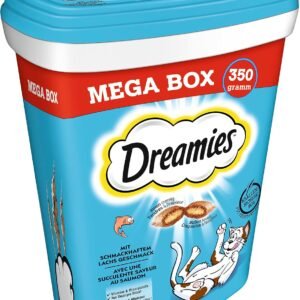 81f61kKjU L. AC SL1500 .jpg