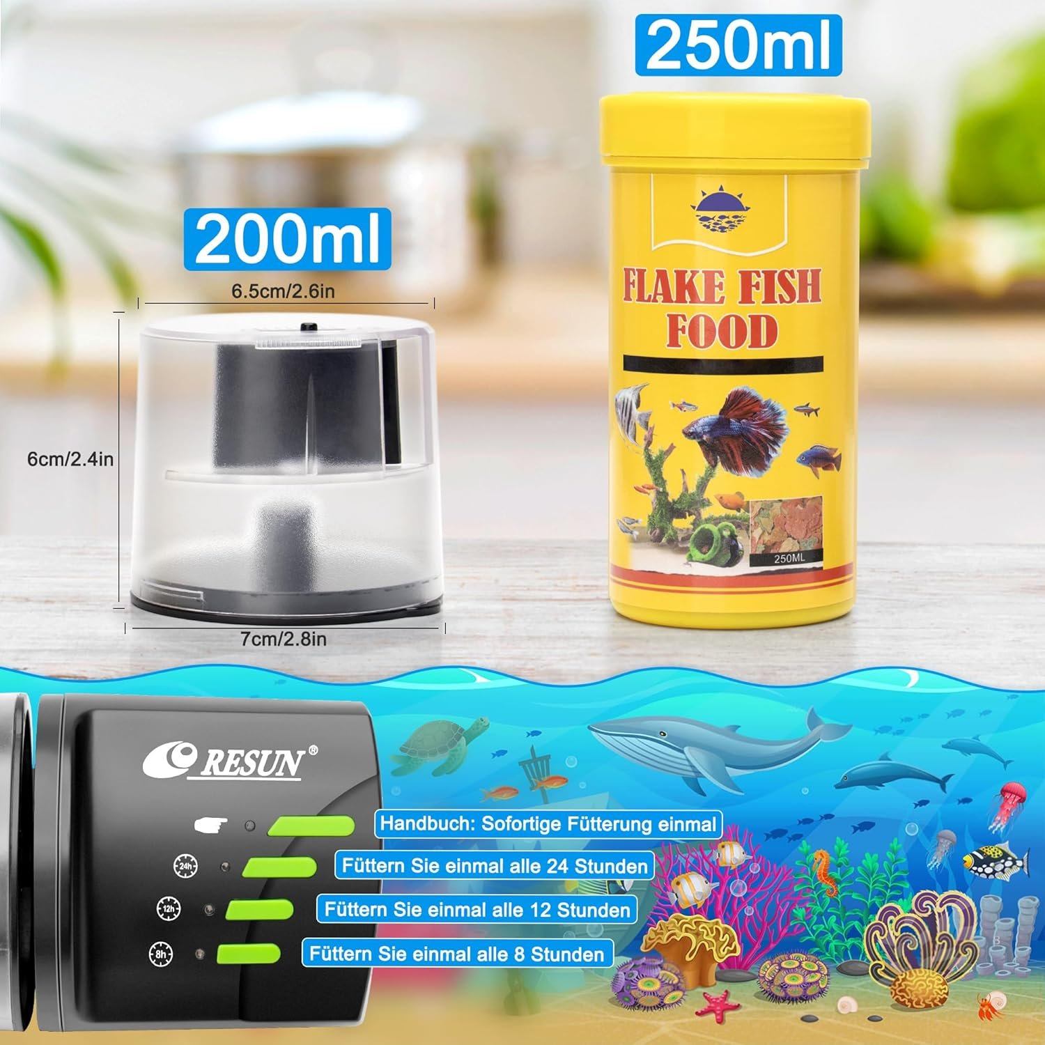 81fDZpkVNHL. AC SL1500 .jpg