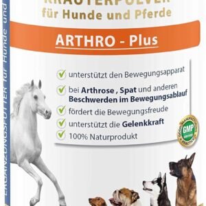 81fLuKBwWlL. AC SL1500 .jpg