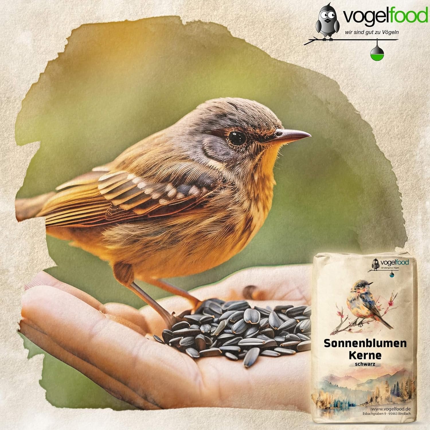 81fPSLDOesL. AC SL1500 .jpg