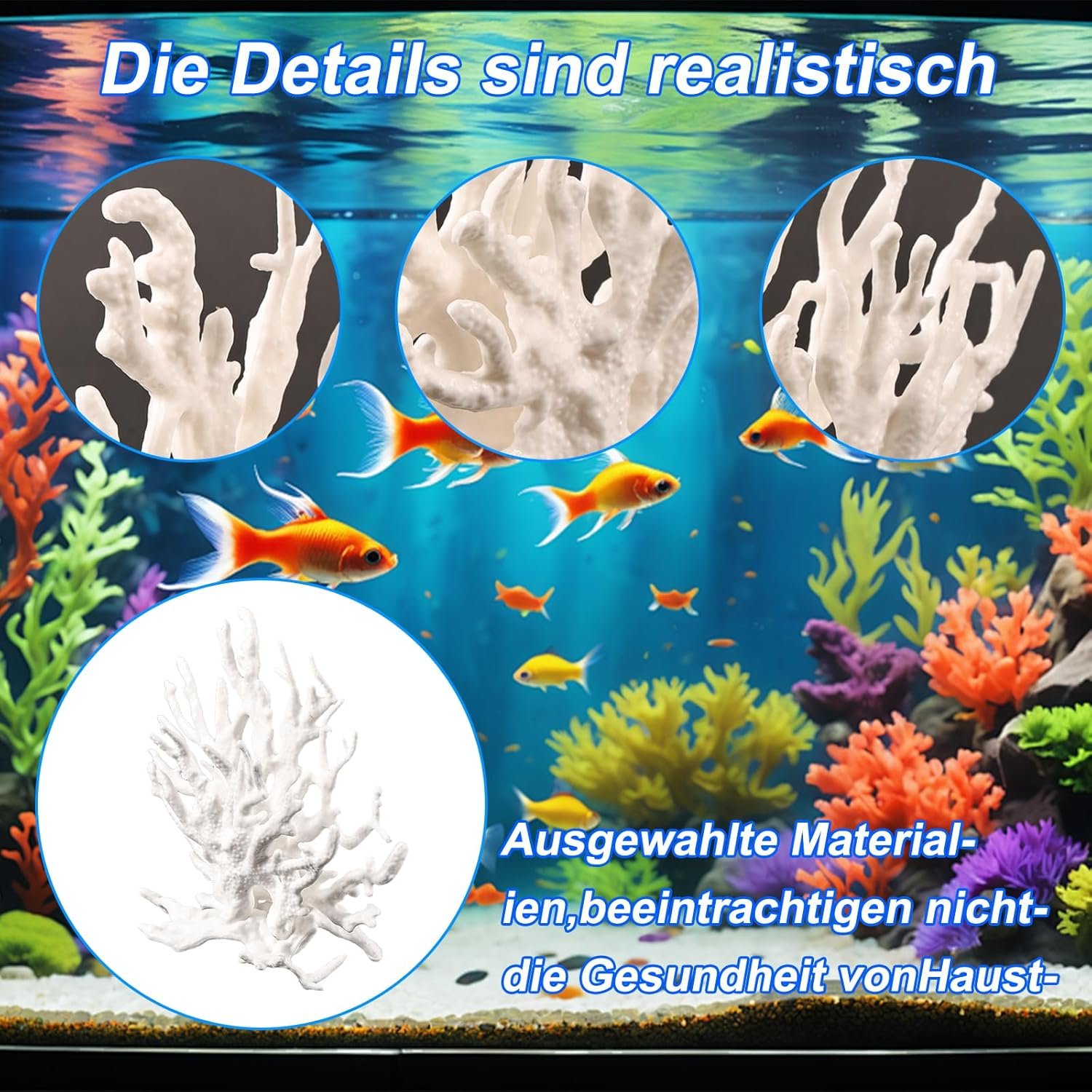 81fTeFrZrjL. AC SL1500 .jpg