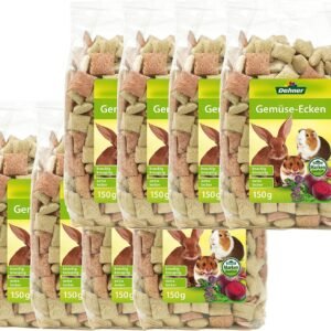 81fUn9 tcL. AC SL1500 .jpg