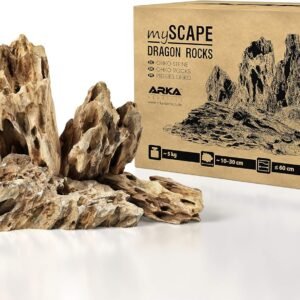 81fWjl03VjL. AC SL1500 .jpg