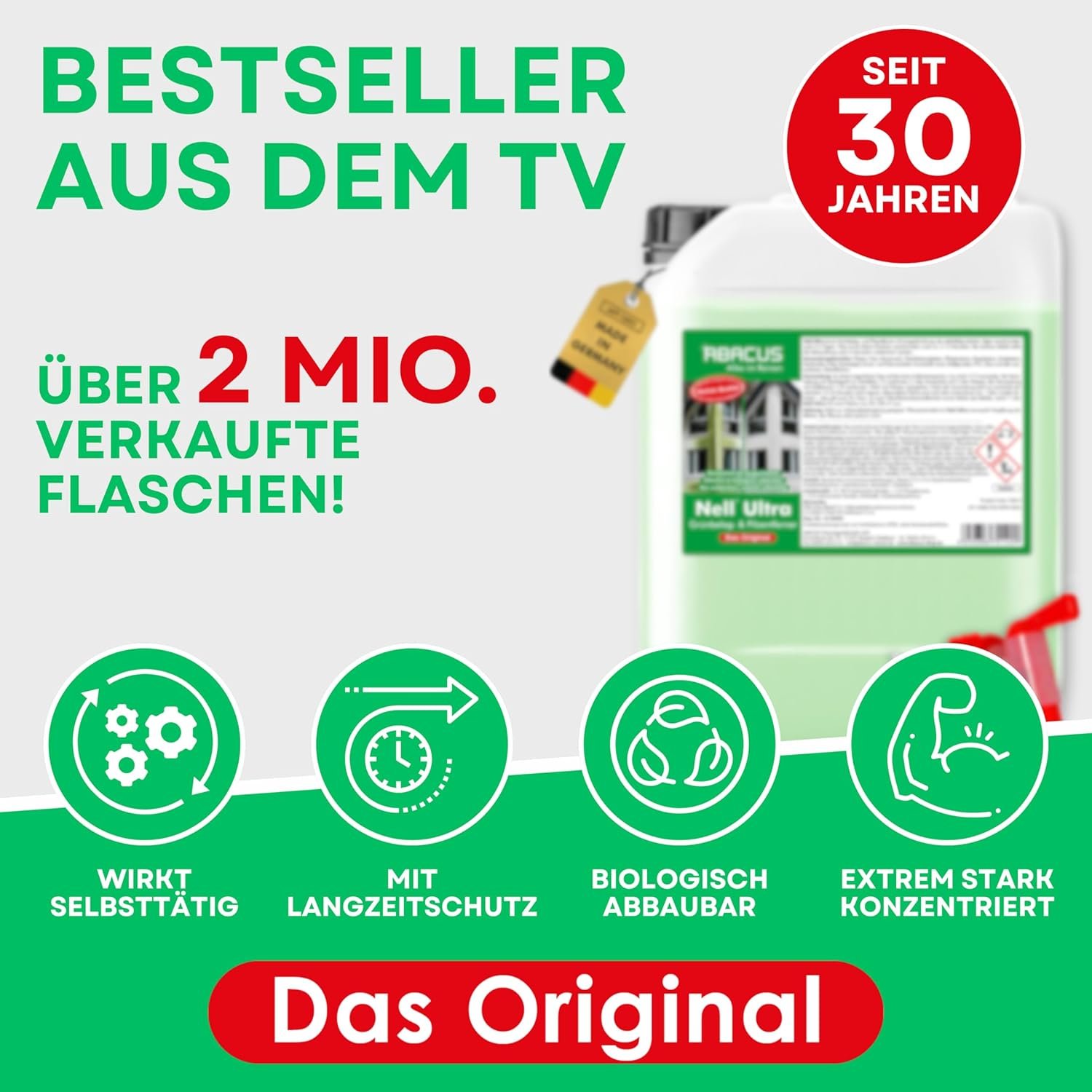 81fa98NbApL. SL1500 .jpg