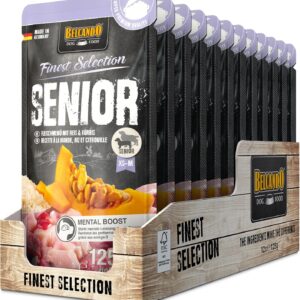 81faJwUNytL. AC SL1500 .jpg