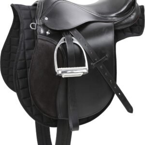 81fgsbArwL. AC SL1500 .jpg