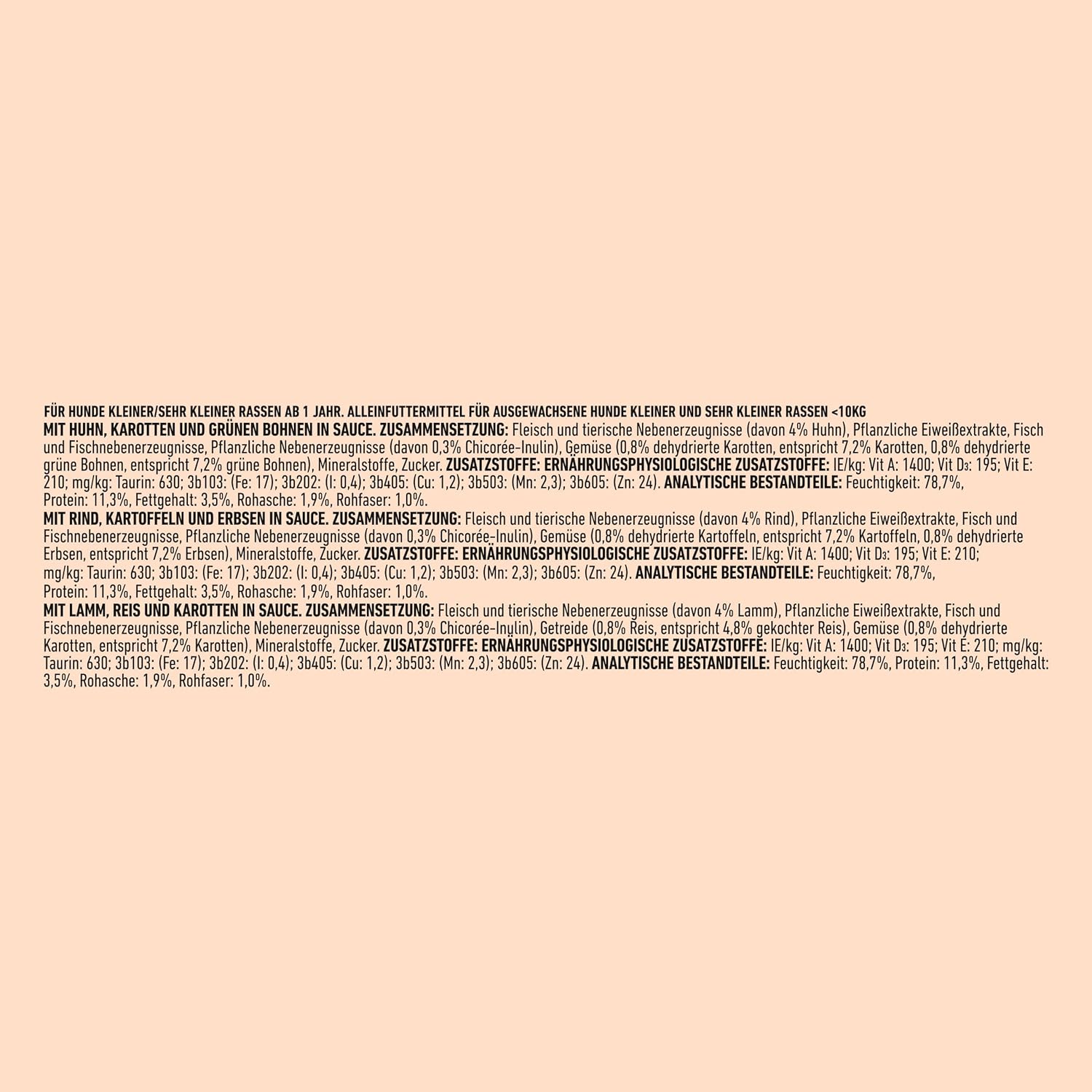 81fh6FDzMoL. AC SL1500 .jpg