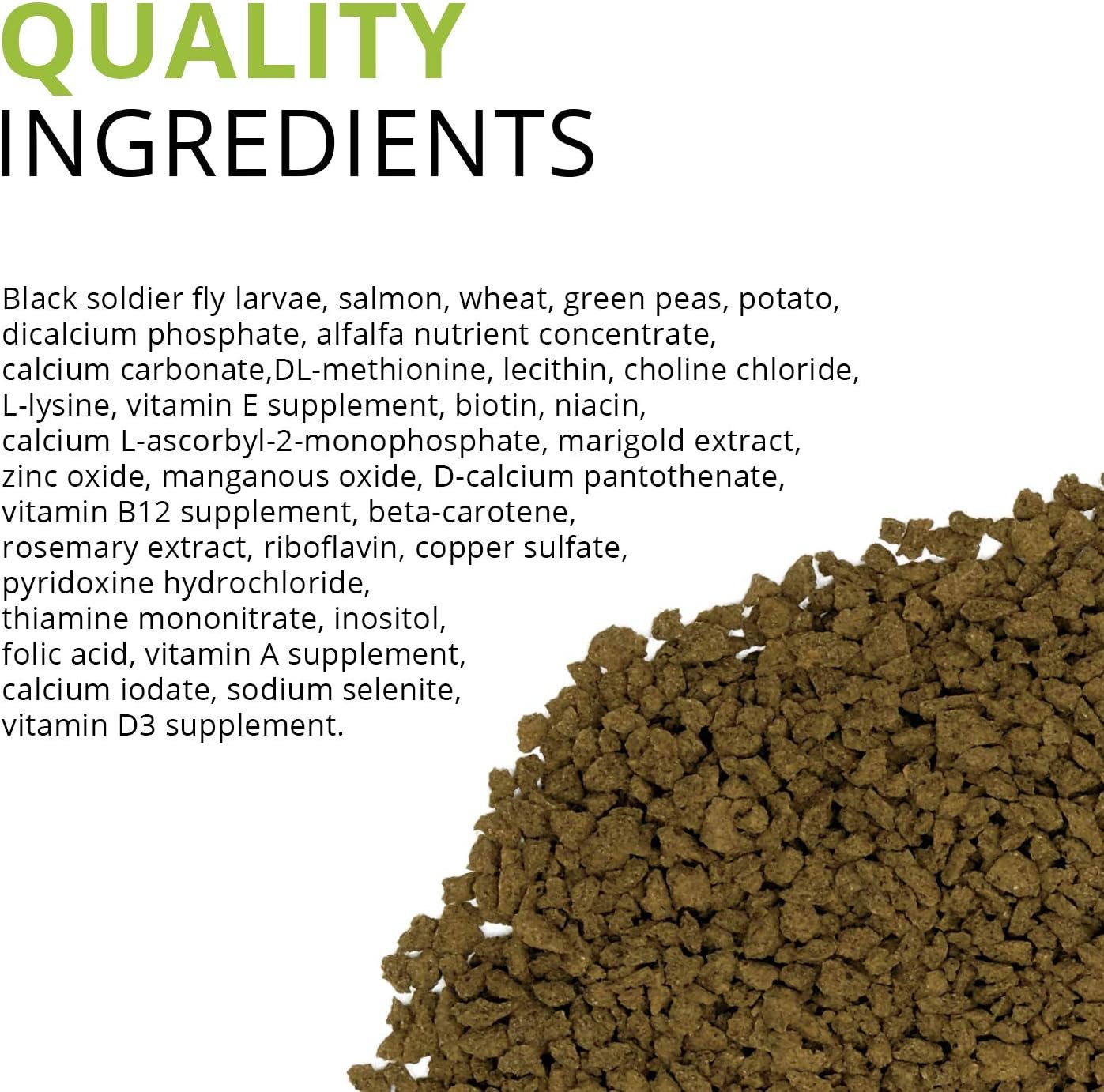 81fhNYPxa L. AC SL1500 .jpg