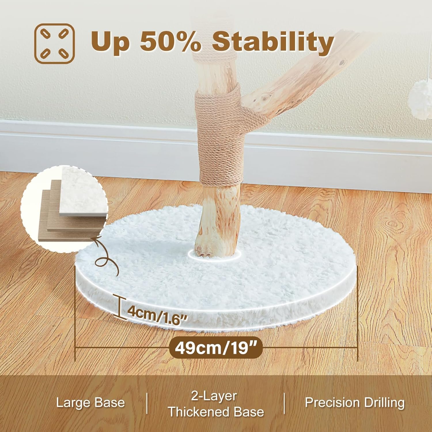 81fmTUM2LKL. AC SL1500 .jpg