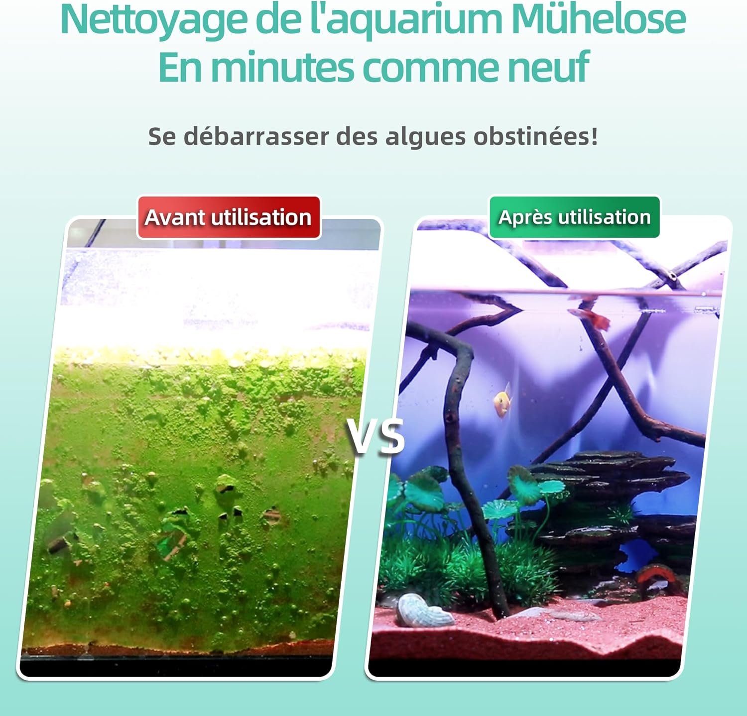 81foKVnF1AL. AC SL1500 .jpg