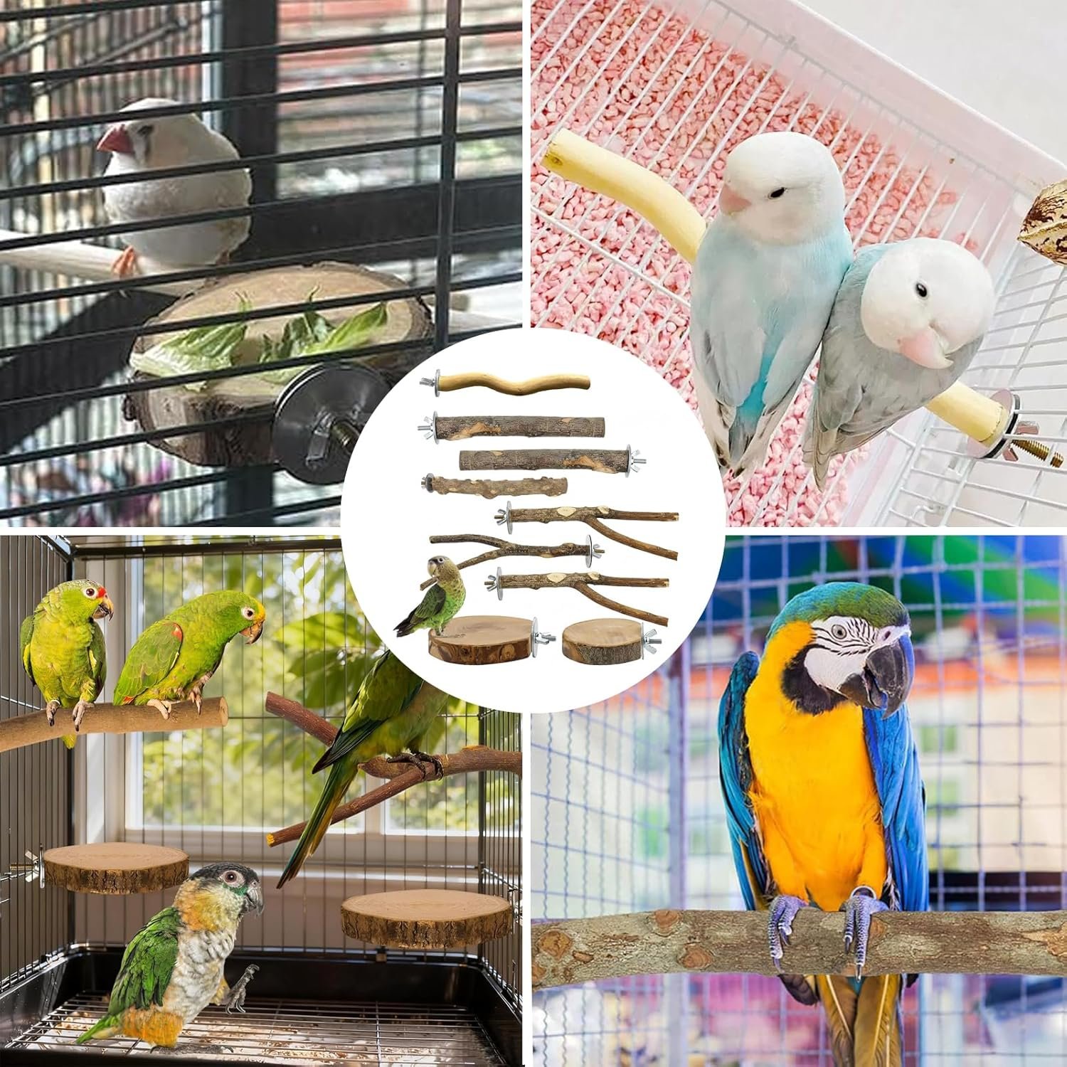 81fqWvHFutL. AC SL1500 .jpg