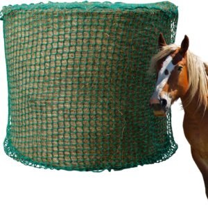 81g0jVKO5gL. AC SL1500 .jpg