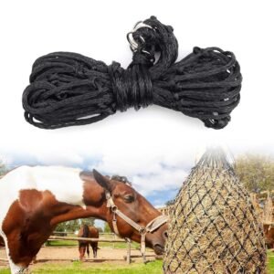 81g6hgMtfpL. SL1500 .jpg