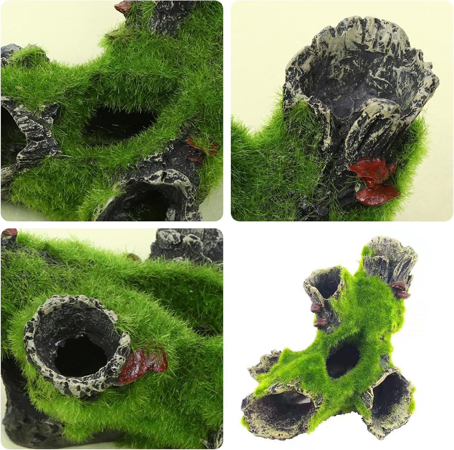 81g6xxgF66L. AC SL1500 .jpg