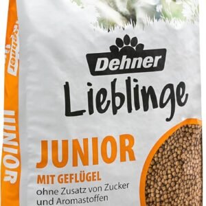 81gDdX27kuL. AC SL1500 .jpg