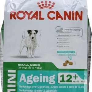 81gDeWFfaKL. AC SL1500 .jpg