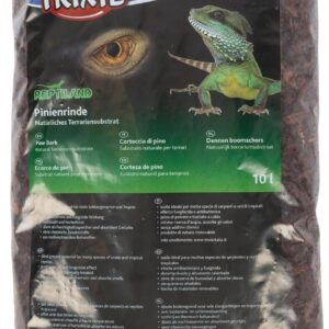 81gEO3kJuxL. AC SL1500 .jpg