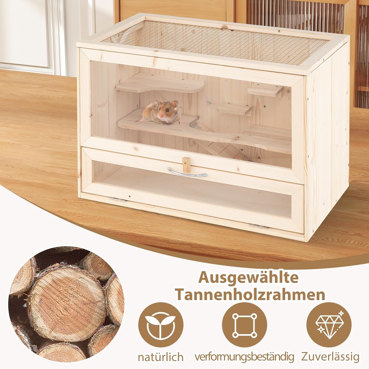 81gGacV4lKL. AC SL1500 .jpg