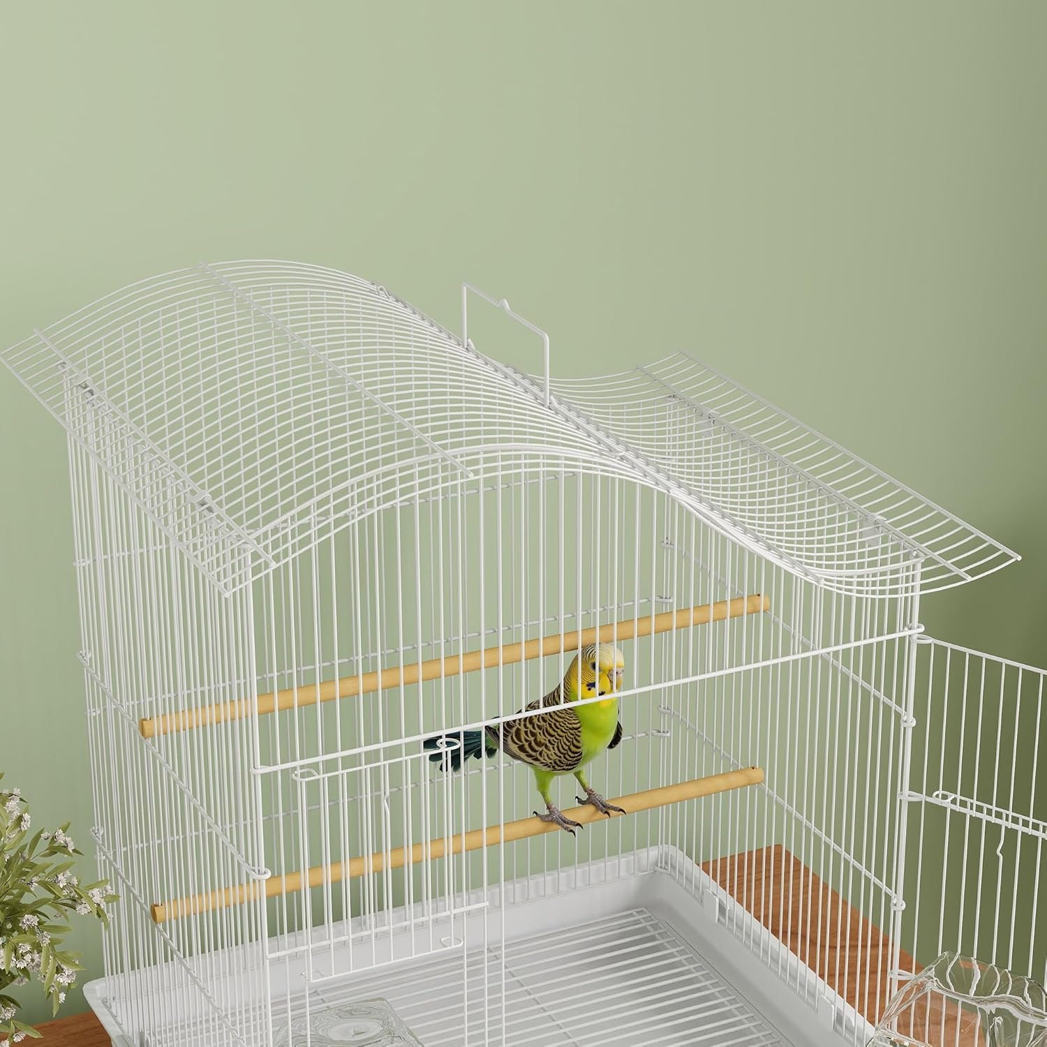 81gPUOEdwL. AC SL1500 .jpg