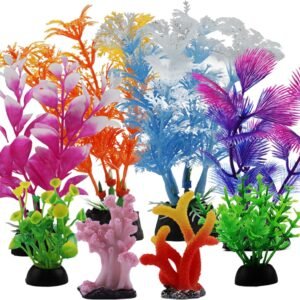 81gSiHagUDL. AC SL1500 .jpg