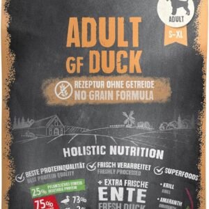 81gWxZLVxVL. AC SL1500 .jpg