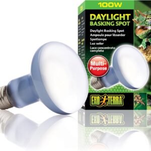 81gZFZoky1L. AC SL1500 .jpg