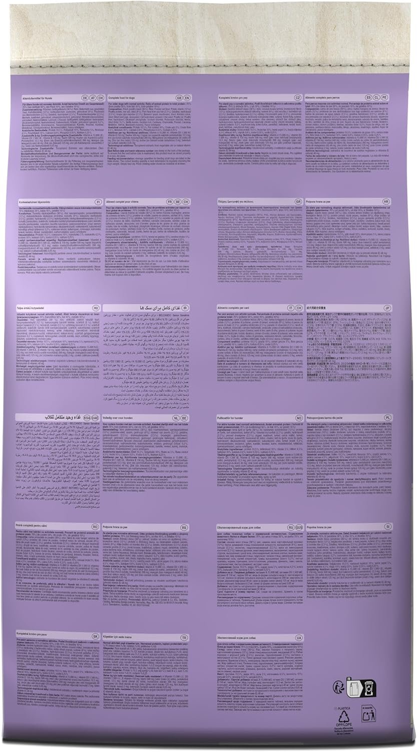 81gZIkceWtL. AC SL1500 .jpg