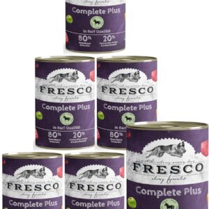 81gc4tQTMvL. AC SL1500 .jpg