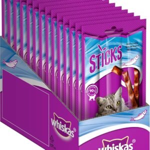 81gq3vWHtFL. AC SL1500 .jpg