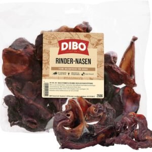 81gqBBNhe2L. AC SL1500 .jpg