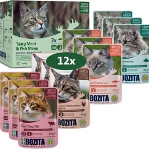 81gqzeSj6BL. AC SL1500 .jpg