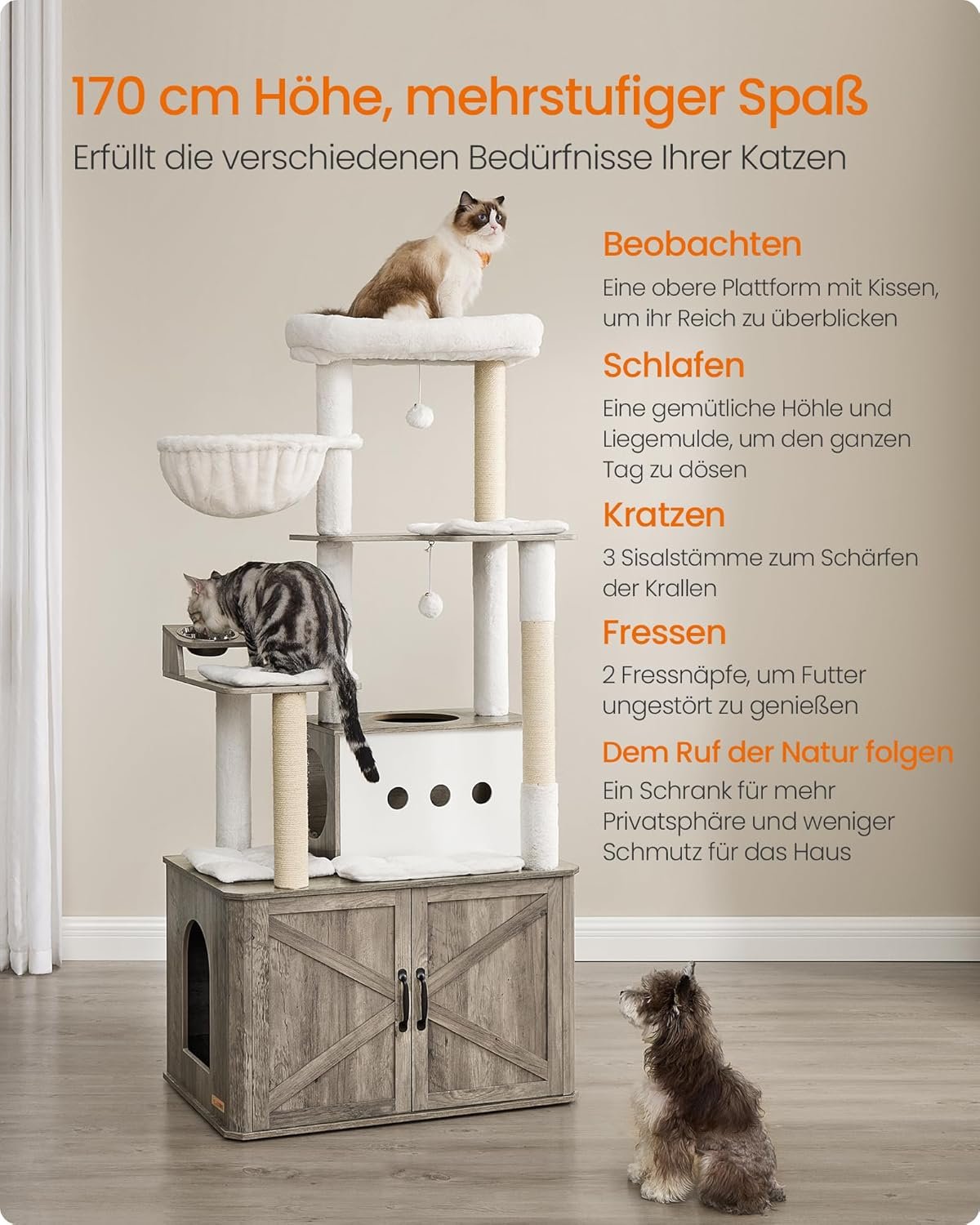 81guZOVVg7L. AC SL1500 .jpg