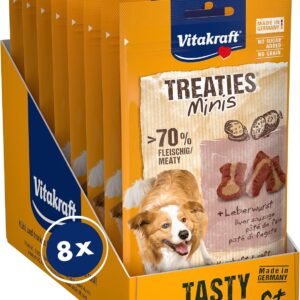 81gvVqb0ROL. AC SL1500 .jpg