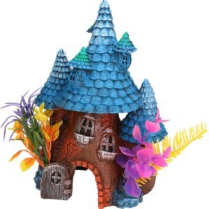 81h1f4 ZCgL. AC SL1500 .jpg