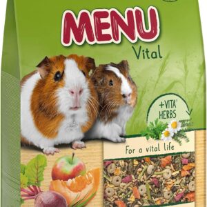 81hDbQf0AyL. AC SL1500 .jpg