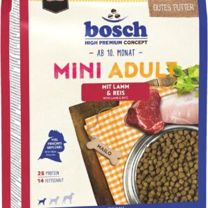 81hHQxoC0yL. AC SL1500 .jpg