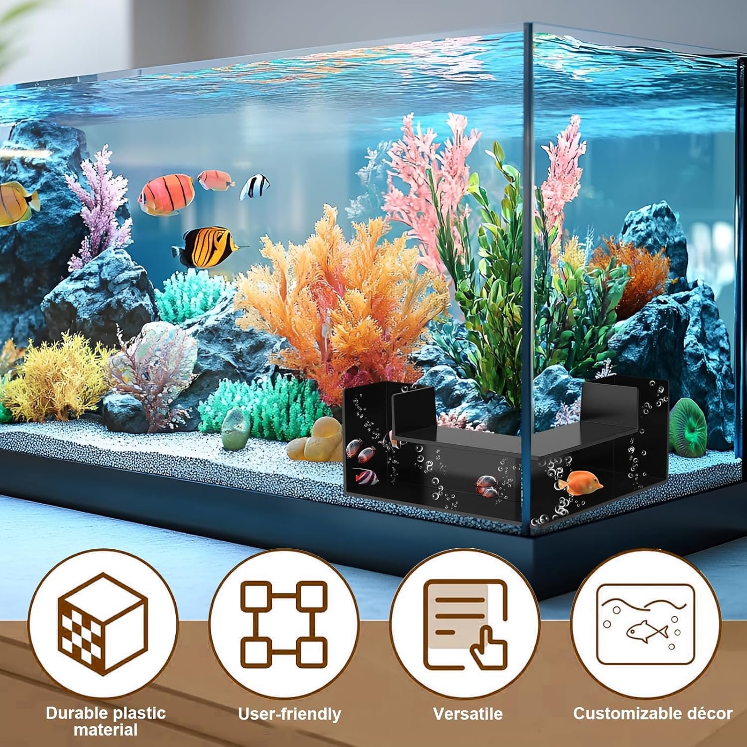 81hJFbKAGrL. AC SL1500 .jpg