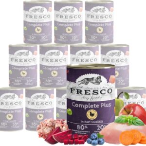 81hNIpg4yCL. AC SL1500 .jpg