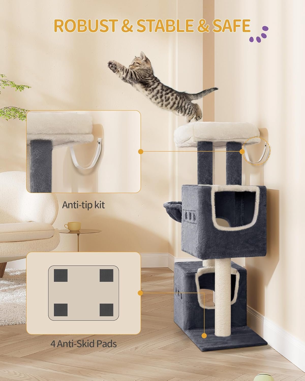 81hOg4VGnEL. AC SL1500 .jpg