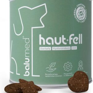 81hPPaQMkXL. AC SL1500 .jpg