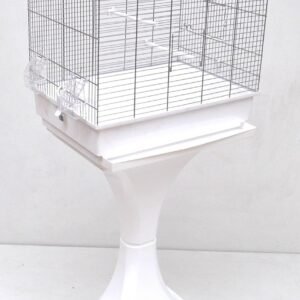 81hZKRtOPjL. AC SL1500 .jpg