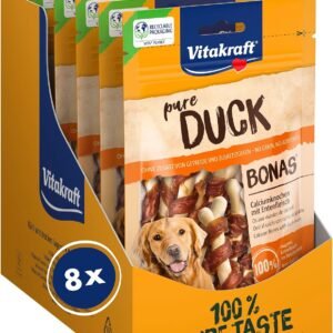 81hZfkaGQQL. AC SL1500 .jpg