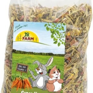 81hbYLpfEPL. AC SL1500 .jpg