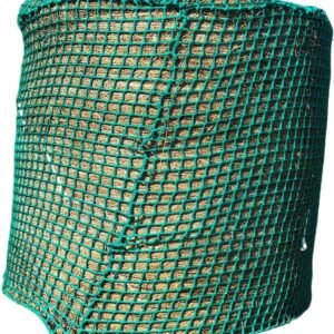 81hbaPAlAGL. AC SL1500 .jpg