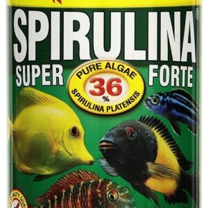 81hftYflqL. AC SL1500 .jpg