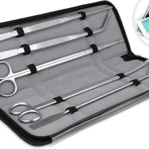 81hgzdDyKdL. AC SL1500 .jpg