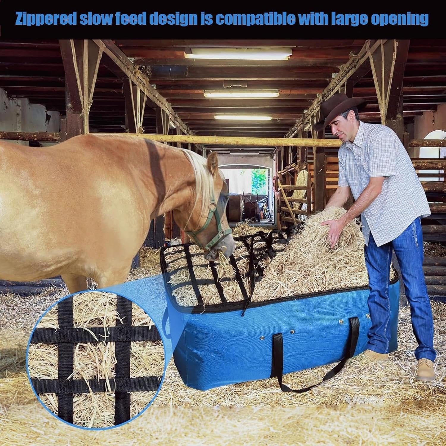 81hhv4WomVL. AC SL1500 .jpg